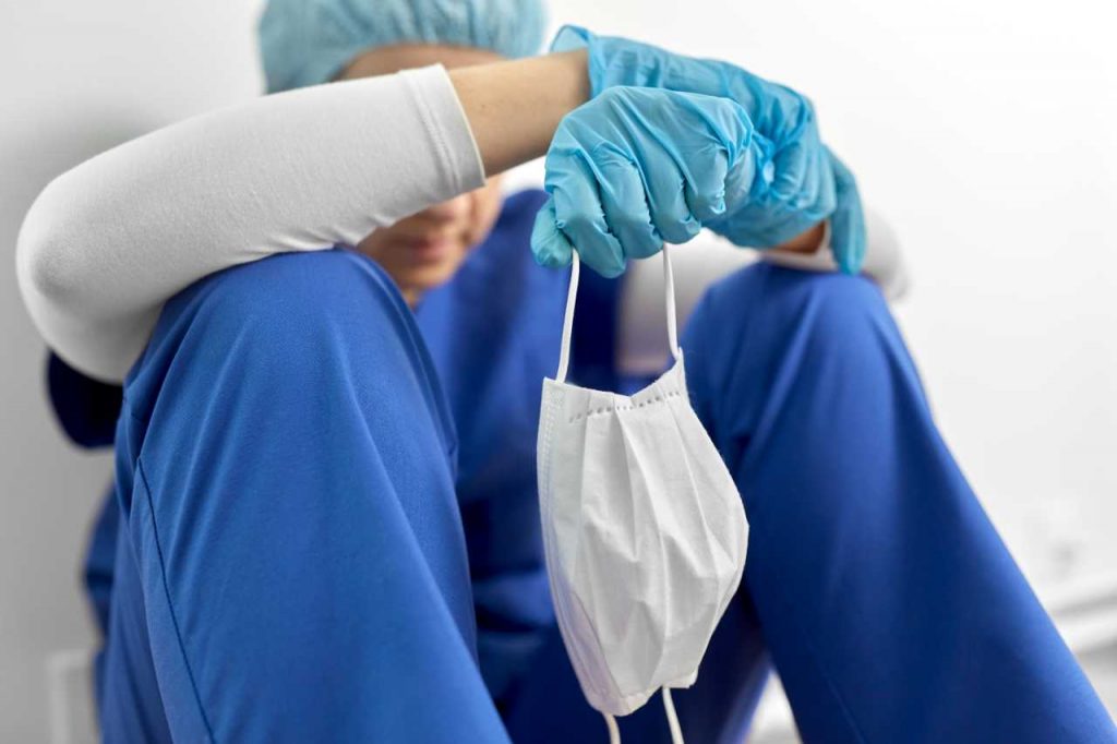 Covid update: 174 new cases, 90 in Gran Canaria and 51 in Tenerife