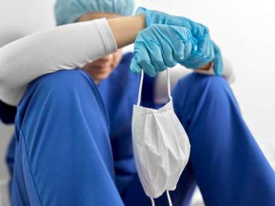 Covid update: 174 new cases, 90 in Gran Canaria and 51 in Tenerife