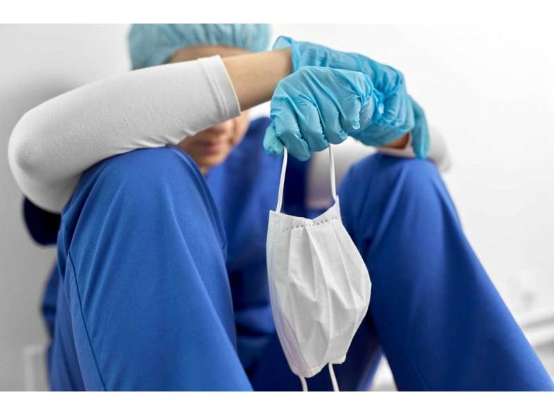 Covid update: 174 new cases, 90 in Gran Canaria and 51 in Tenerife