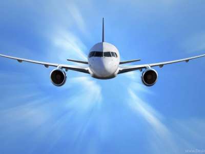 Latest airline updates as UK casts doubts on summer holidays