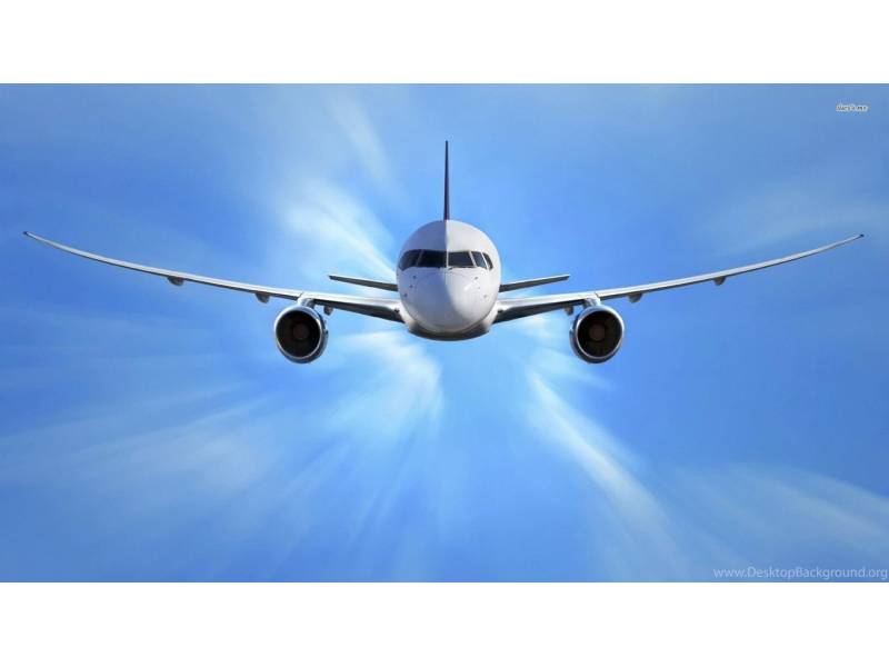 Latest airline updates as UK casts doubts on summer holidays
