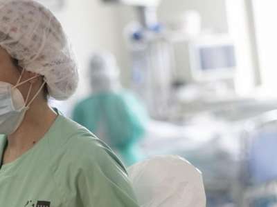 Covid update: 199 new cases, 93 in Gran Canaria, 57 in Tenerife, 40 in Lanzarote