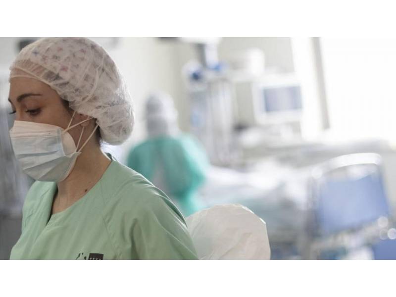 Covid update: 199 new cases, 93 in Gran Canaria, 57 in Tenerife, 40 in Lanzarote