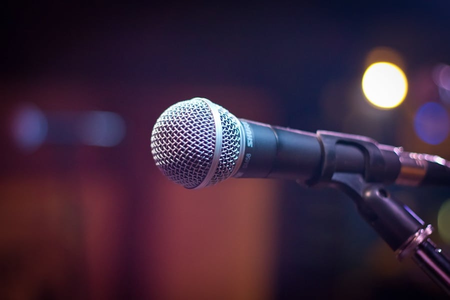 Government gets stricter on entertainment in new restrictions