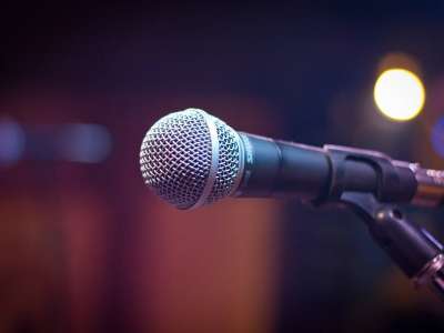 Government gets stricter on entertainment in new restrictions