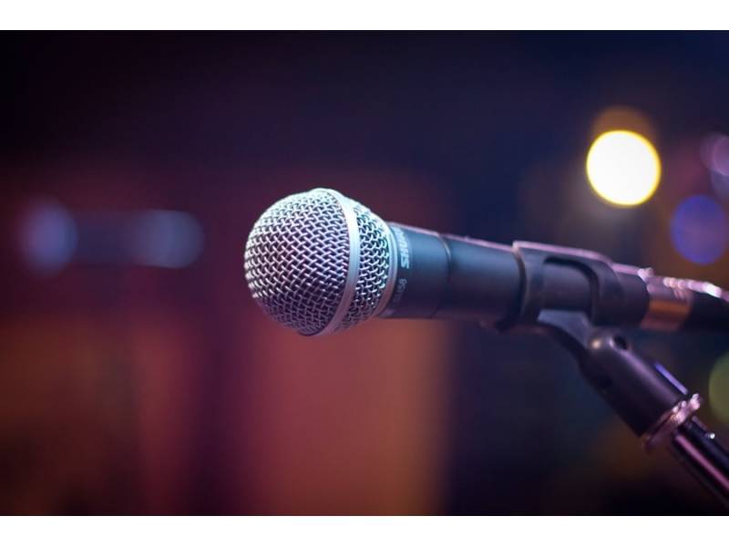 Government gets stricter on entertainment in new restrictions