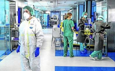 Covid update: 259 new cases and four more deaths in the Canary Islands