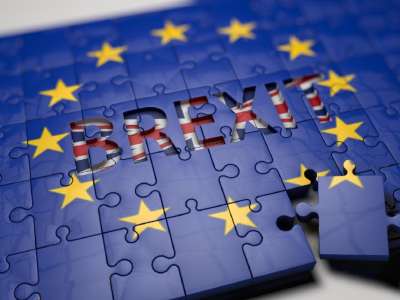 Currency transfers and the law post-Brexit