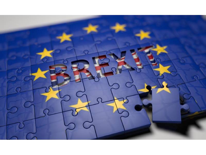 Currency transfers and the law post-Brexit
