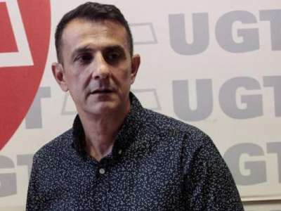 ‘Tenerife residents must enjoy life without a curfew, they deserve it’