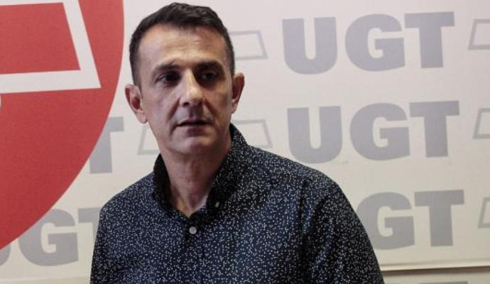 ‘Tenerife residents must enjoy life without a curfew, they deserve it’