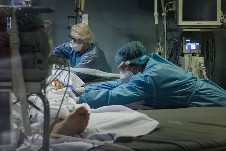 Covid update: Islands exceed 39,000 infections by adding 140 new cases