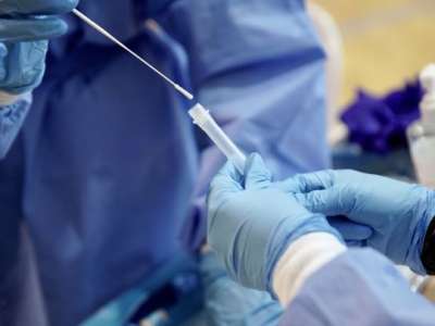 Covid update: Tenerife has double the number of new cases that Gran Canaria has