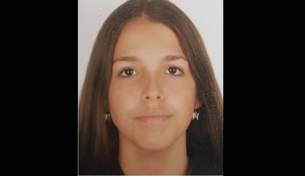 Missing teenager last seen in Granadilla in Tenerife found today