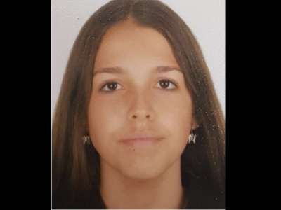 Missing teenager last seen in Granadilla in Tenerife found today