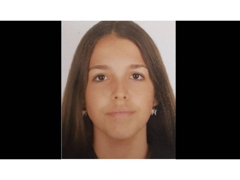 Missing teenager last seen in Granadilla in Tenerife found today