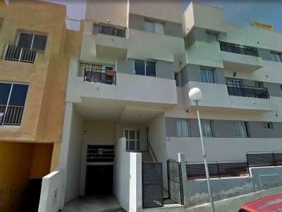 Daughters evicted from home in San Isidro whilst their mother is in coma in hospital