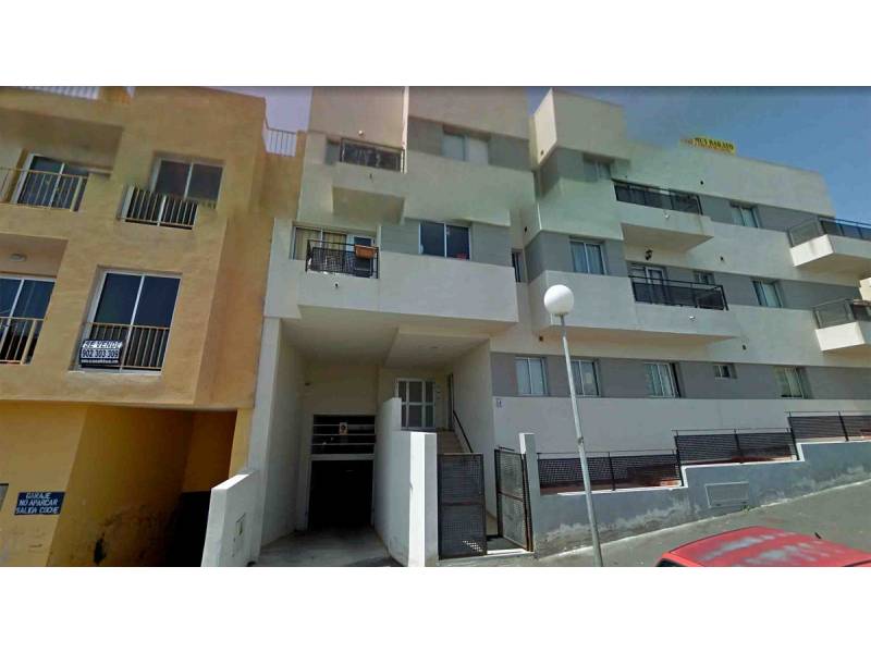 Daughters evicted from home in San Isidro whilst their mother is in coma in hospital