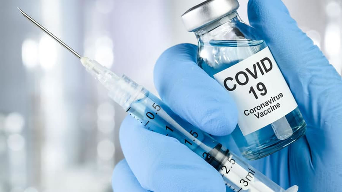 60,000 euro fine for refusing to have Covid vaccine in Galicia