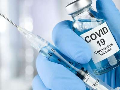 60,000 euro fine for refusing to have Covid vaccine in Galicia