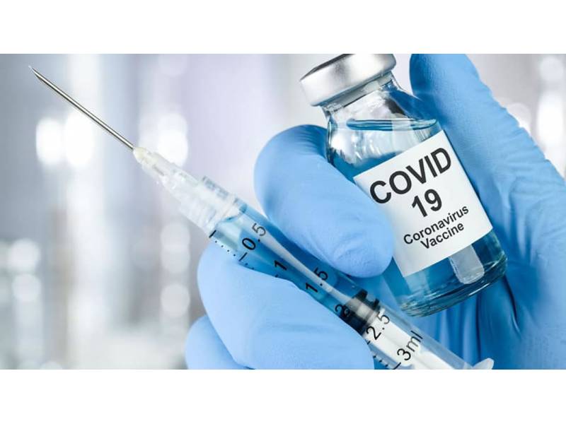 60,000 euro fine for refusing to have Covid vaccine in Galicia