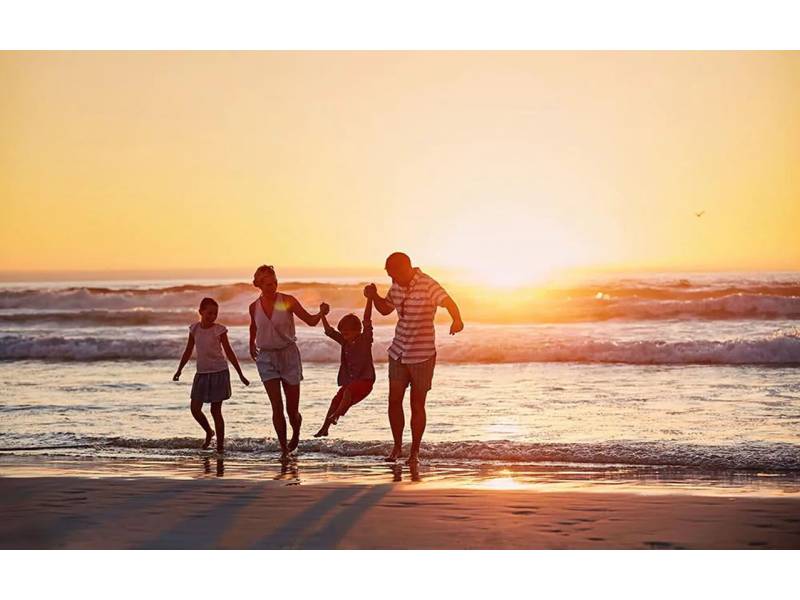 Spain aims to coordinate reactivation of tourism with the UK roadmap