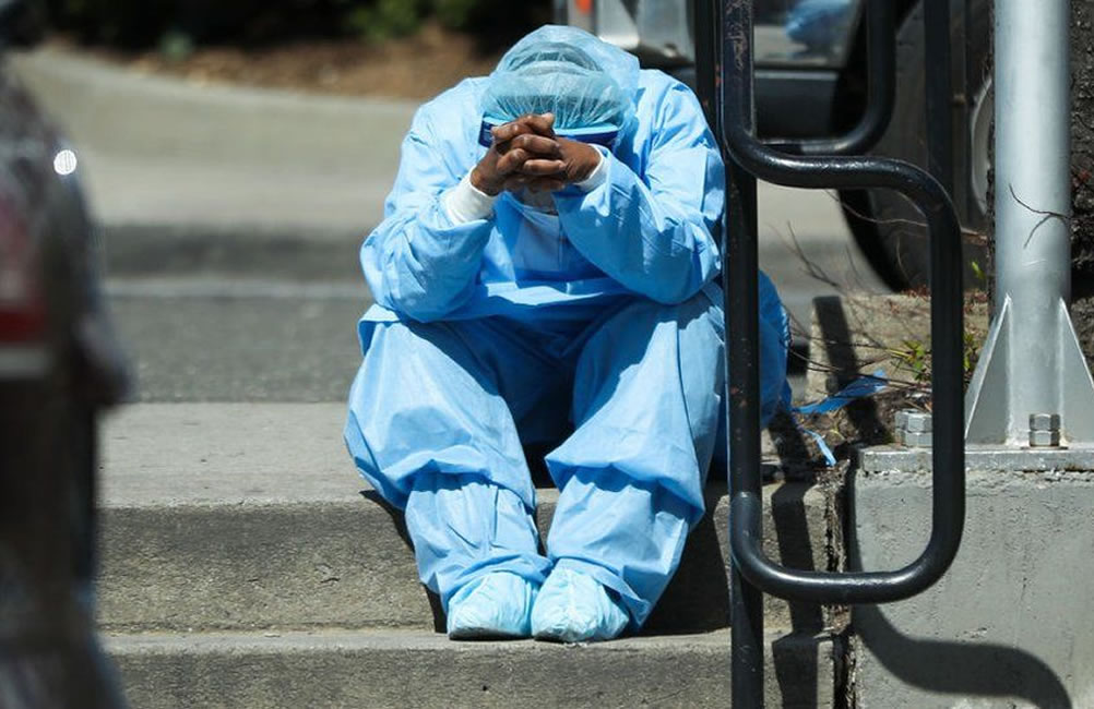 Covid update: February finishes with 140 new cases and 3 deaths