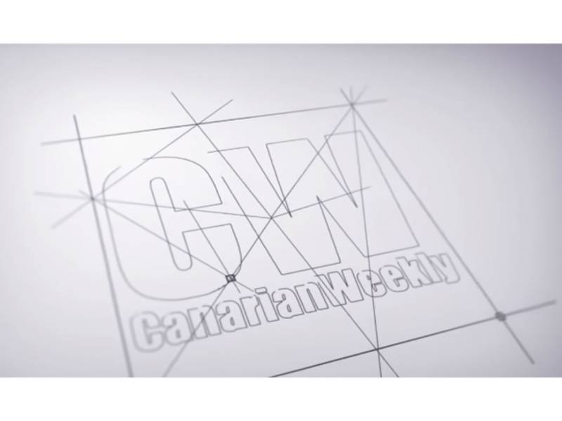VIDEO: The latest news round up from the Canarian Weekly