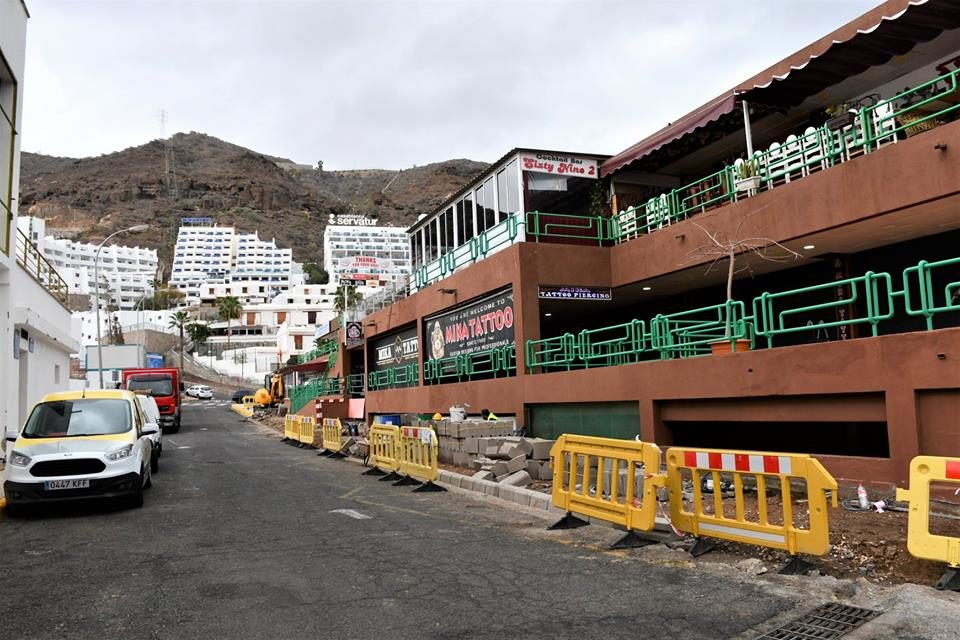 Four men arrested for an alleged sexual assault in Puerto Rico