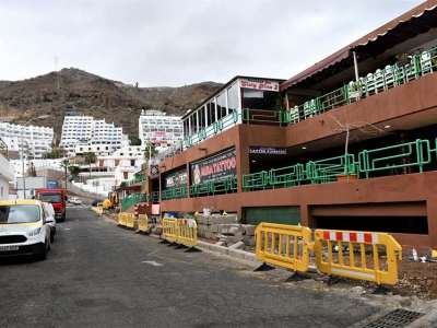 Four men arrested for an alleged sexual assault in Puerto Rico