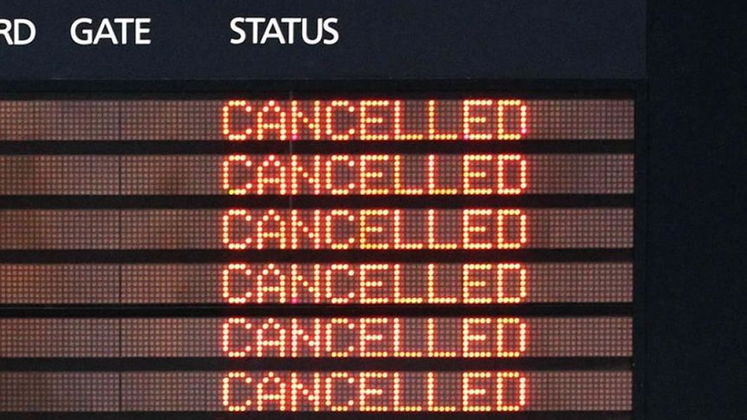 Tenerife has now been in the ‘red zone’ for six months