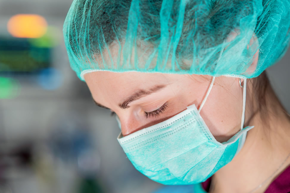 Covid update: 209 new cases, over 100 of them in Gran Canaria