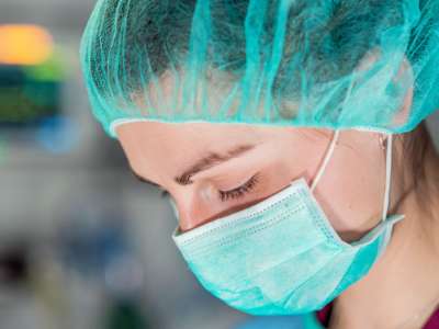 Covid update: 209 new cases, over 100 of them in Gran Canaria