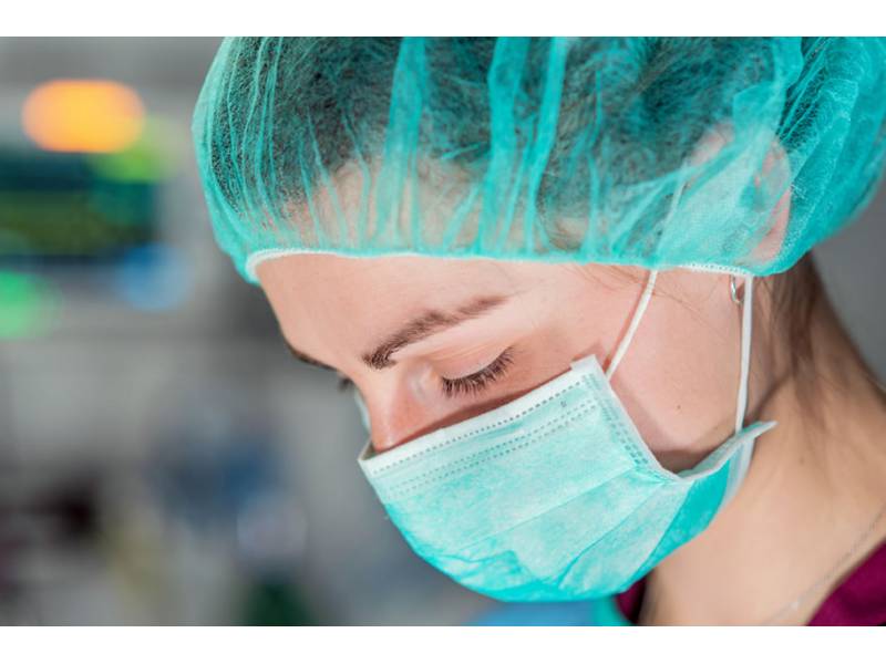 Covid update: 209 new cases, over 100 of them in Gran Canaria