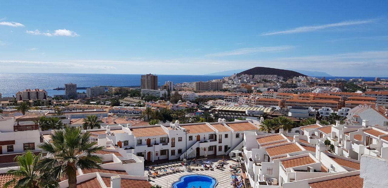 Property boom predicted to start this summer in the Canary Islands