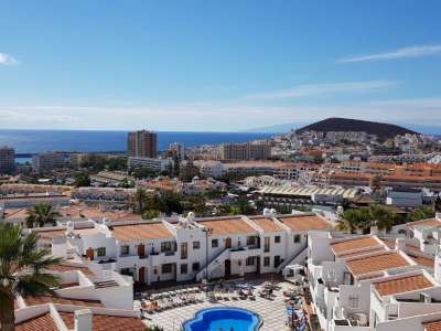 Property boom predicted to start this summer in the Canary Islands
