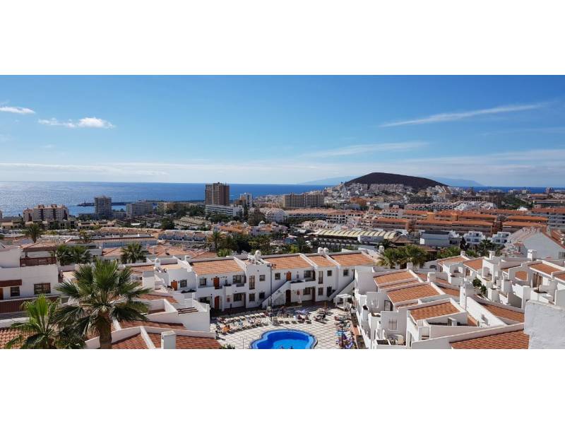 Property boom predicted to start this summer in the Canary Islands