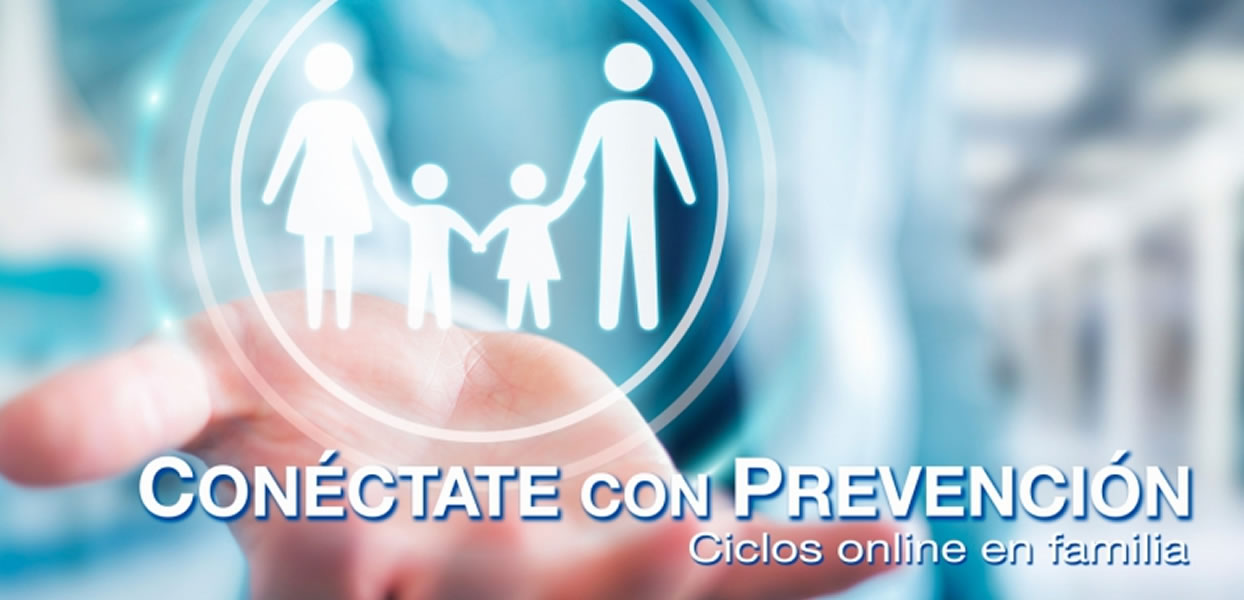 Adeje has new online course for teens raising awareness of dangers online