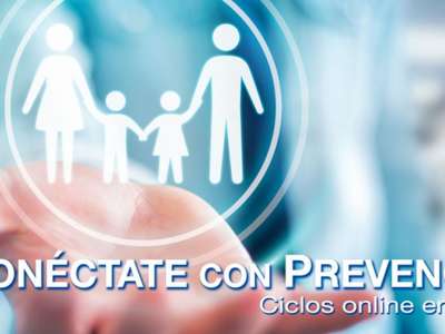 Adeje has new online course for teens raising awareness of dangers online