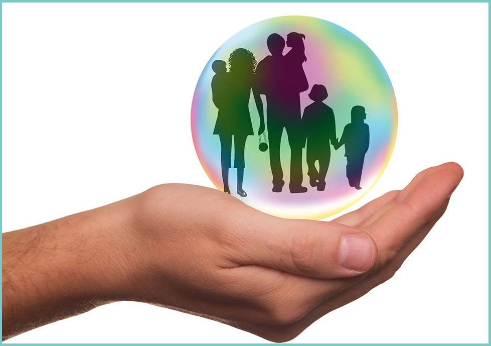 Common employee benefits you should be aware of