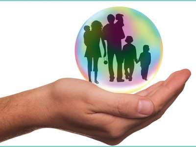 Common employee benefits you should be aware of