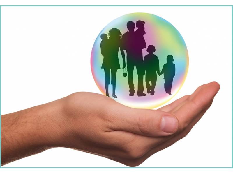 Common employee benefits you should be aware of