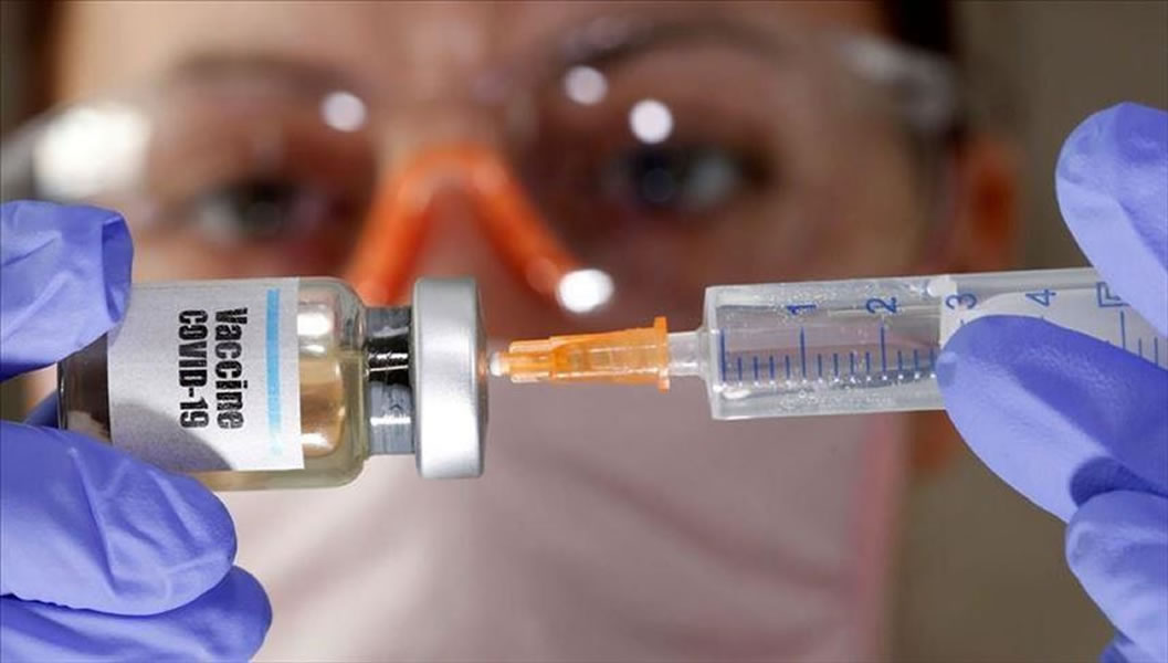 When will you be vaccinated? You can find out here…