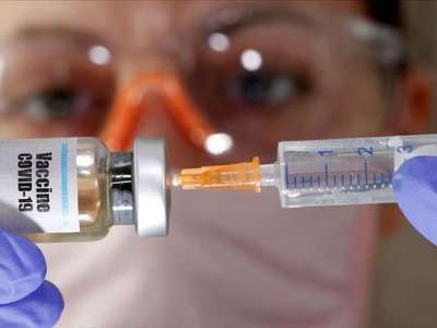 When will you be vaccinated? You can find out here…