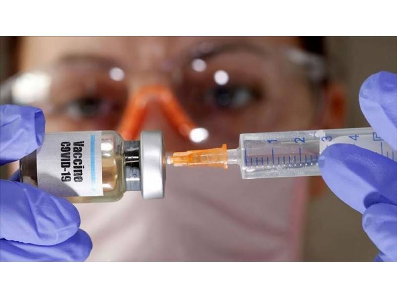 When will you be vaccinated? You can find out here…