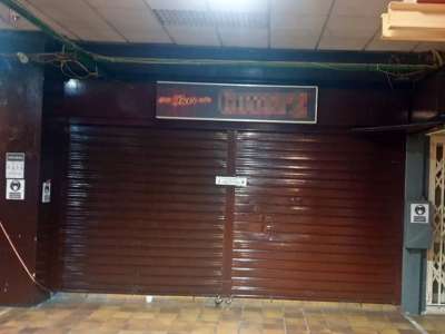 Bar sealed in Costa Del Silencio for live entertainment with no licence
