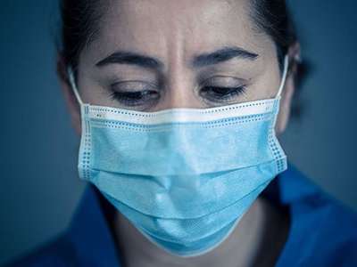 Covid update: 229 new cases, 127 in Tenerife, 71 in Gran Canaria