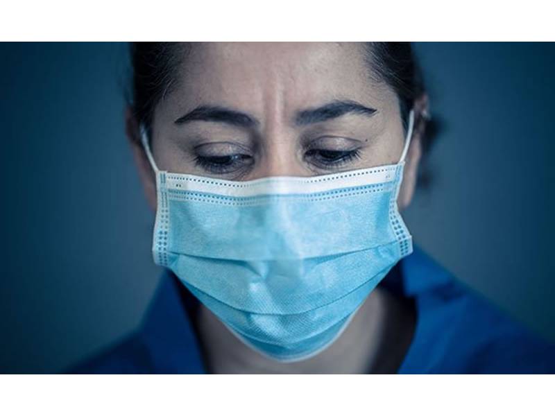 Covid update: 229 new cases, 127 in Tenerife, 71 in Gran Canaria
