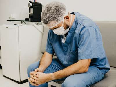 Covid update: 146 new cases and two deaths in Gran Canaria and Lanzarote