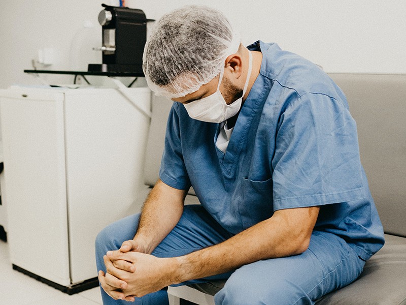 Covid update: 146 new cases and two deaths in Gran Canaria and Lanzarote